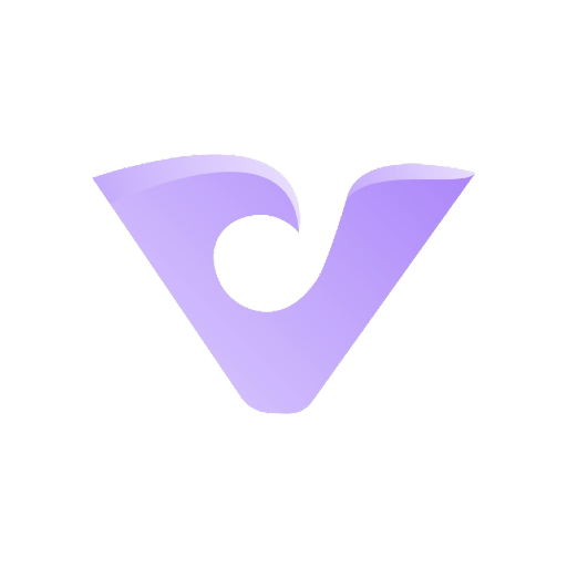 Vortex Research