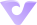 cropped logo 2.png