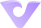 cropped logo 2.png